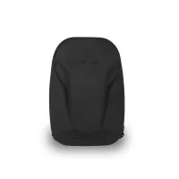 nahl ps5 premium bag 12 صفحه اصلی