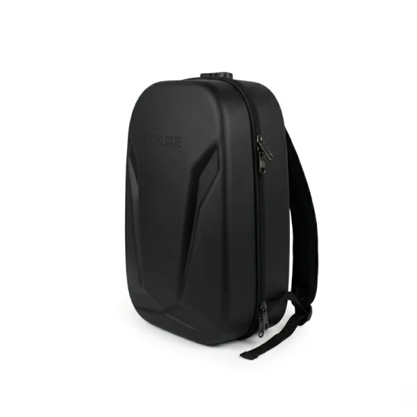 nahl ps5 premium bag 13 کوله پلی استیشن 5 Nahl پریمیوم رنگ مشکی