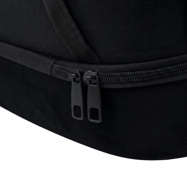 nahl ps5 premium bag 19 کوله پلی استیشن 5 Nahl پریمیوم رنگ مشکی