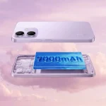 xiaomi note 17 new مشخصات Redmi Note 17 Pro با باتری 9000 میلی آمپری و تاریخ عرضه