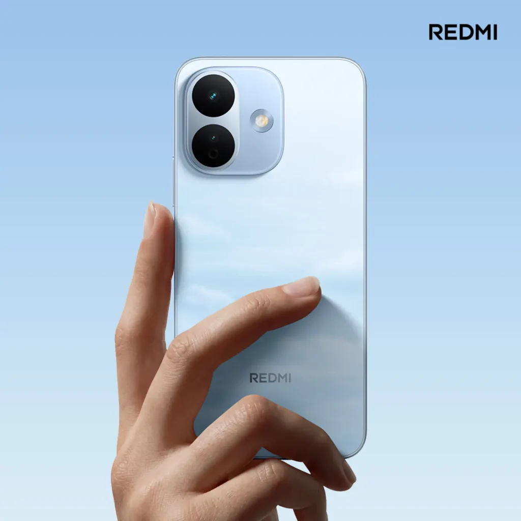 مشخصات Redmi Note 17 Pro با باتری 9000 میلی آمپری و تاریخ عرضه 1 xiaomi redmi note 17 pro image before release gsmarena 1 مشخصات Redmi Note 17 Pro با باتری 9000 میلی آمپری و تاریخ عرضه