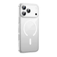 قاب Magsafe Delgado گرین لاین مناسب آیفون 17 پرو