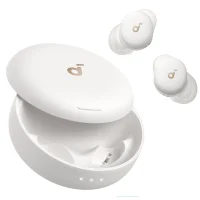 anker soundcore sleep a30 1 صفحه اصلی