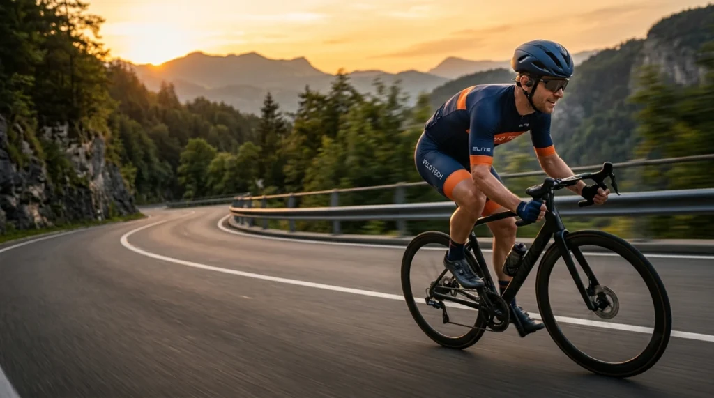 bicycle بهترین هندزفری‌ های بی‌سیم مخصوص ورزش و باشگاه