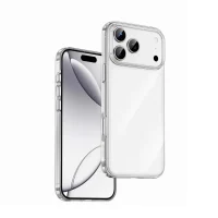 قاب گرین لاین delgado برای iphone 17 pro max