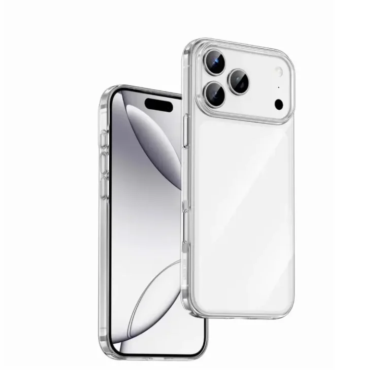 قاب گرین لاین delgado برای iphone 17 pro max