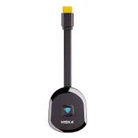 hiska hr 30 1 صفحه اصلی