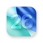 ios 26 icon بروزرسانی iOS 27؛ نسخه جدید iOS برای چه گوشی هایی میاد؟