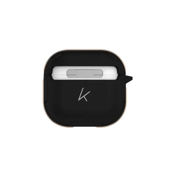 کیس ایرپادز 4 KZDOO