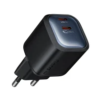 mcdodo ch 100 ch1000 black صفحه اصلی