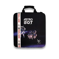 nahl ps4 carry case astro bot 1 صفحه اصلی