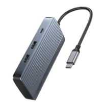 Anker HUB 7 in 1 USB C A8374AA1 صفحه اصلی