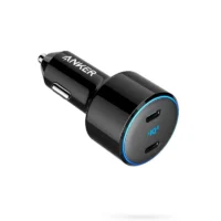 Anker PowerDrive III Duo A2725H11 1 صفحه اصلی