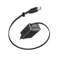 anker nano charger 35w A2658 1 صفحه اصلی