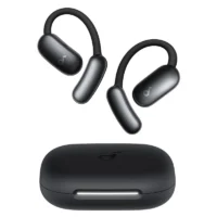 anker soundcore aerofit 2 ai a3874 black صفحه اصلی