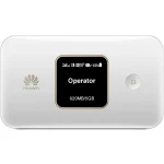 Huawei E5785