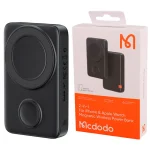Mcdodo MC-146