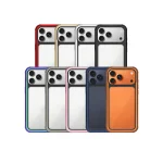 17pro-17promax-color-collection