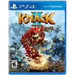 2 Knack
