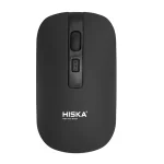 HX-MO115