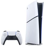 ps5-digi