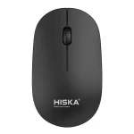HX-MO110