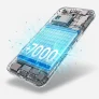 2026-phones-with-powerful-batteries-of-over-7000-mah