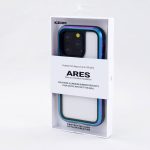 1KZDOO ARES