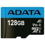 microSDHC