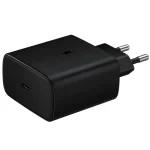 PD Adapter