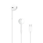 EarPods USB-C