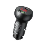 CC7030-45W