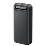 MC-389