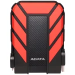 HD710 Pro