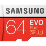 microSDXC