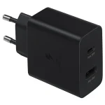 EP-TA220