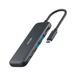 Anker-332
