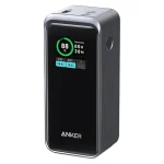 A1336 anker powerbank