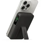 A1654-Anker-MagGo-Power-Bank-10K-BLK-2