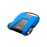 ADATA-HD-680-external-1TB-hard-alldigitalbnd-com-2