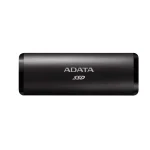 ADATA SE760 (1)