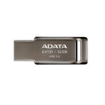 ADATA-UV131-USB-32-Flash-Drive-01