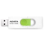 ADATA3