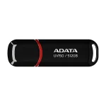 ADATA6