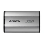 Adata-ssd-sd810-gray (1)