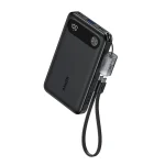 Anker-A1257