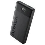 Anker-A1367