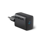 Anker-A2640