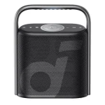 Anker-A3131
