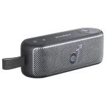 Anker-A3133-600x600